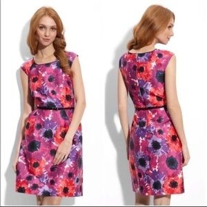 Kate Spade Josie Dress